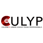 columbus urban league young professionals logo